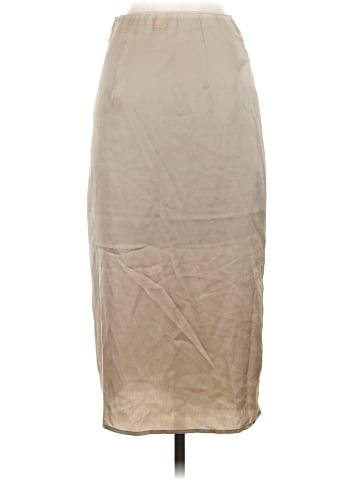 Abercrombie & Fitch Formal Skirt (view 2)