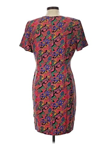 Robbie Bee Casual Dress (view 2)