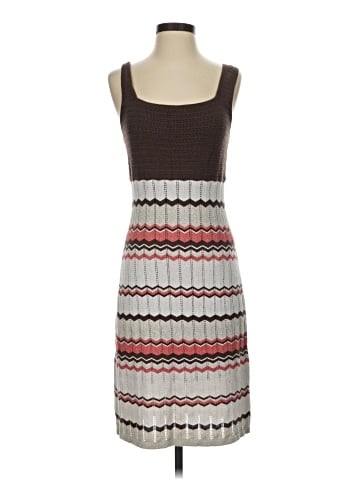 Nine West Casual Dress (view 1)