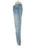 Blank NYC Blue Jeans Size 27 waist - photo 5