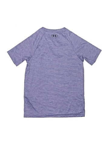 Under Armour Active T-Shirt (view 2)