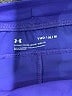 Under Armour Purple Track Pants Size M (youth) - photo 3