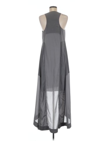 Kenneth Cole New York Casual Dress (view 2)