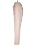 Unbranded Pink Dress Pants Size M - photo 5