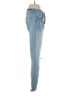 Blank NYC Blue Jeans Size 27 waist - photo 4