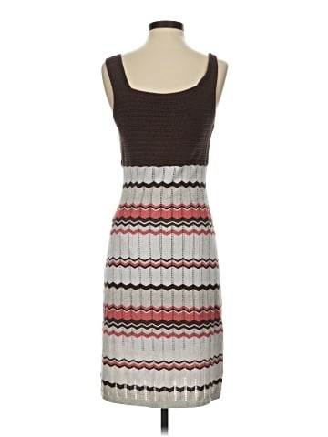 Nine West Casual Dress (view 2)