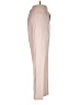 Unbranded Pink Dress Pants Size M - photo 4