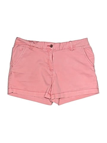 Land' n Sea Shorts (view 1)