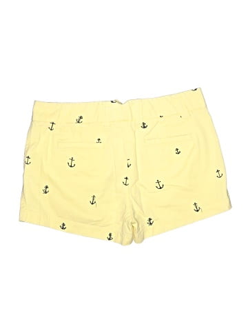 J.Crew Shorts (view 2)