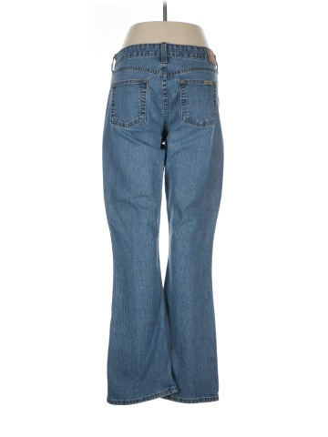 Levi Strauss Signature Jeans (view 2)