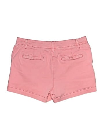 Land' n Sea Shorts (view 2)