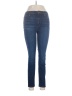 Joe's Jeans 100% Polyester Blue Jeans Size 28 waist - photo 1