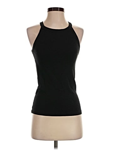 Madewell Tank Top (view 1)
