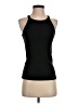 Madewell Black Tank Top Size XS - photo 1