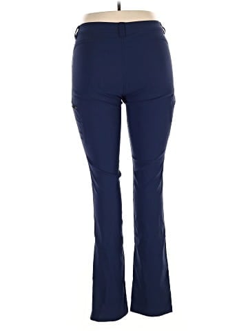 Eddie Bauer Active Pants (view 2)