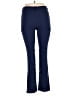 Eddie Bauer Blue Active Pants Size 18 - photo 2