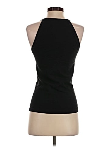Madewell Tank Top (view 2)