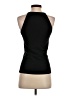 Madewell Black Tank Top Size XS - photo 2