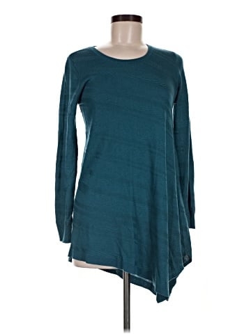 Apt. 9 Pullover Sweater (view 1)