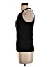 Madewell Black Tank Top Size XS - photo 5