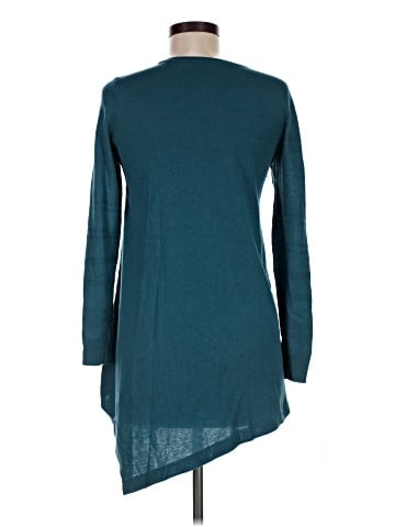 Apt. 9 Pullover Sweater (view 2)