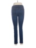 Joe's Jeans 100% Polyester Blue Jeans Size 28 waist - photo 2