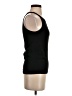 Madewell Black Tank Top Size XS - photo 4