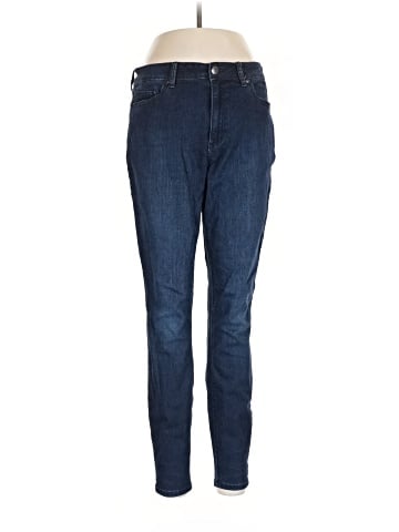 dip Jeans (view 1)