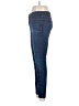 Joe's Jeans 100% Polyester Blue Jeans Size 28 waist - photo 5