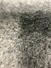 Zara Stars Black Denim Shorts Size 6 - photo 4
