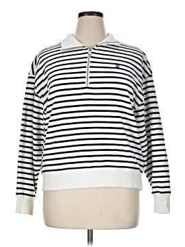 Tommy Hilfiger Pullover Sweater