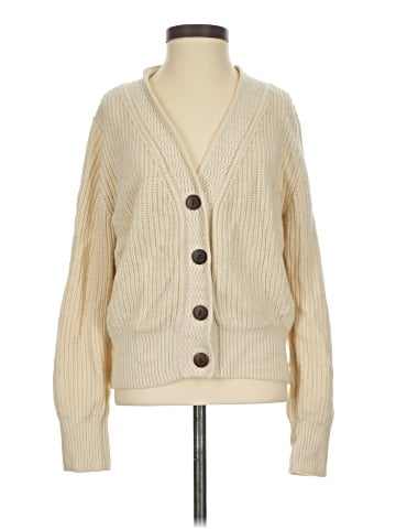 Unbranded Cardigan (view 1)