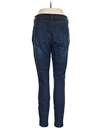 dip Jeans (view 2)