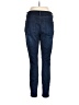 dip Solid Blue Jeans Size 12 - photo 2