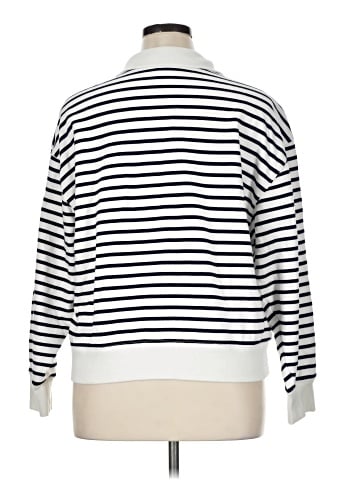 Tommy Hilfiger Pullover Sweater (view 2)
