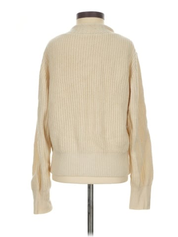 Unbranded Cardigan (view 2)