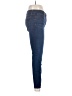 Joe's Jeans 100% Polyester Blue Jeans Size 28 waist - photo 4