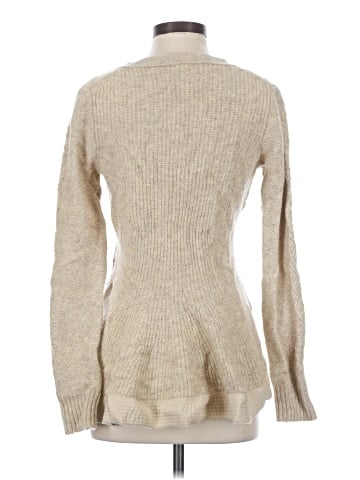 Far Away From Close Wool Cardigan (view 2)
