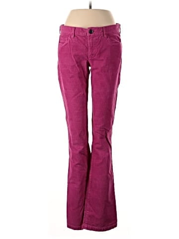 J.Crew Jeans (view 1)