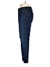 dip Solid Blue Jeans Size 12 - photo 5