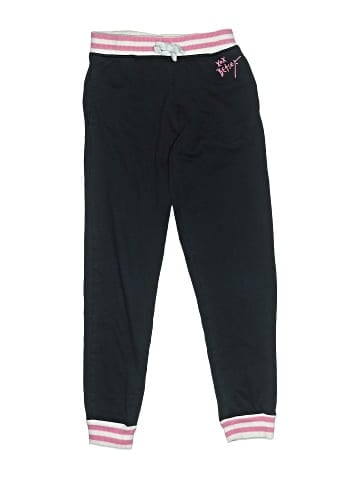 Betsey Johnson Casual Pants (view 1)