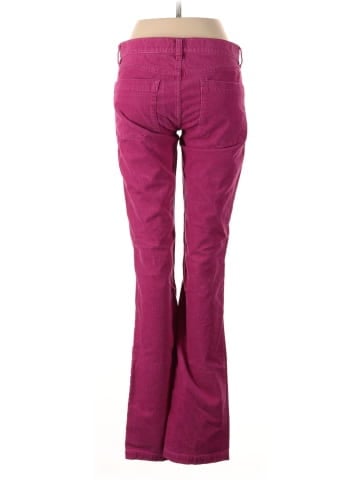 J.Crew Jeans (view 2)