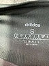 Adidas Black Track Pants Size S - photo 7