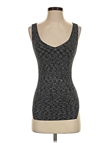 Classiques Entier Tank Top (view 1)