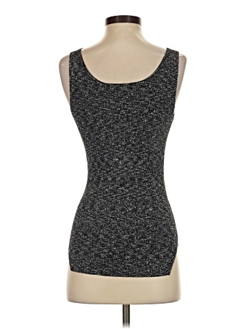 Classiques Entier Tank Top (view 2)
