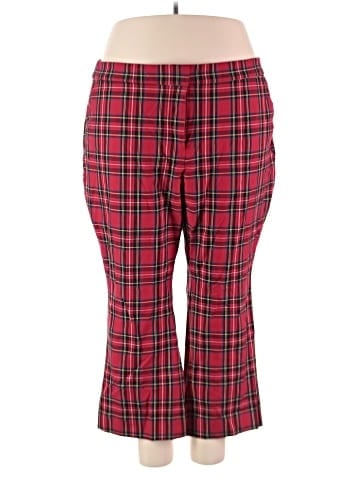 J.Crew Factory Store Casual Pants (view 1)