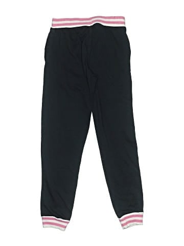Betsey Johnson Casual Pants (view 2)