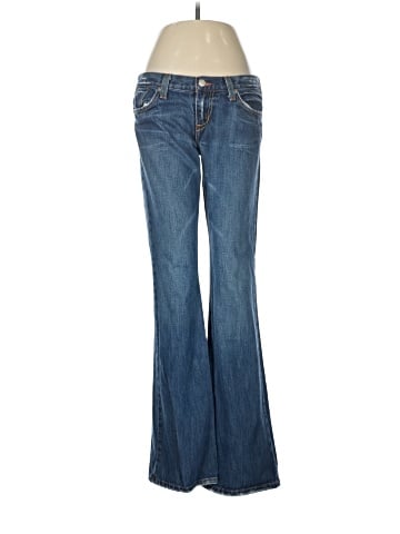 XXI Jeans (view 1)