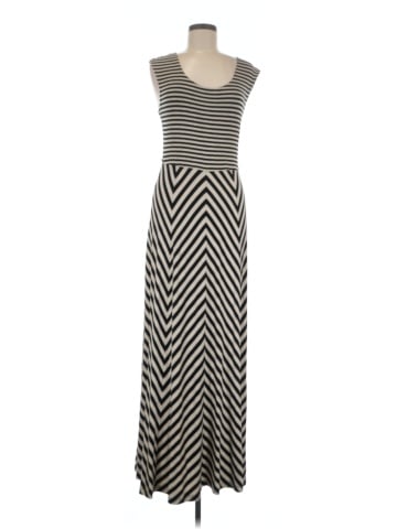 Calvin Klein Casual Dress (view 1)