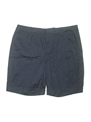 Matty M Shorts (view 1)